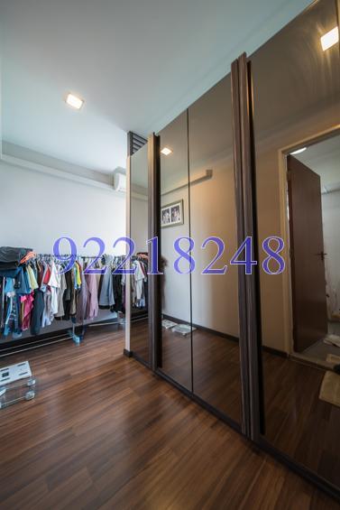 Blk 445 Yishun Avenue 11 (Yishun), HDB 4 Rooms #140017992